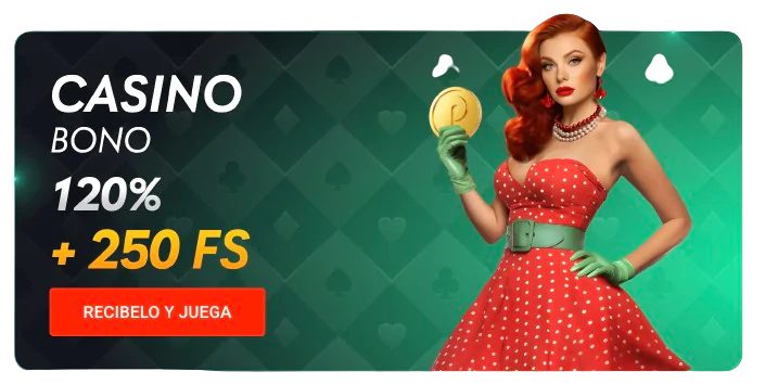 casino pin up online casino pin up online
